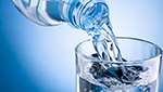 Traitement de l'eau à Maresville : Osmoseur, Suppresseur, Pompe doseuse, Filtre, Adoucisseur